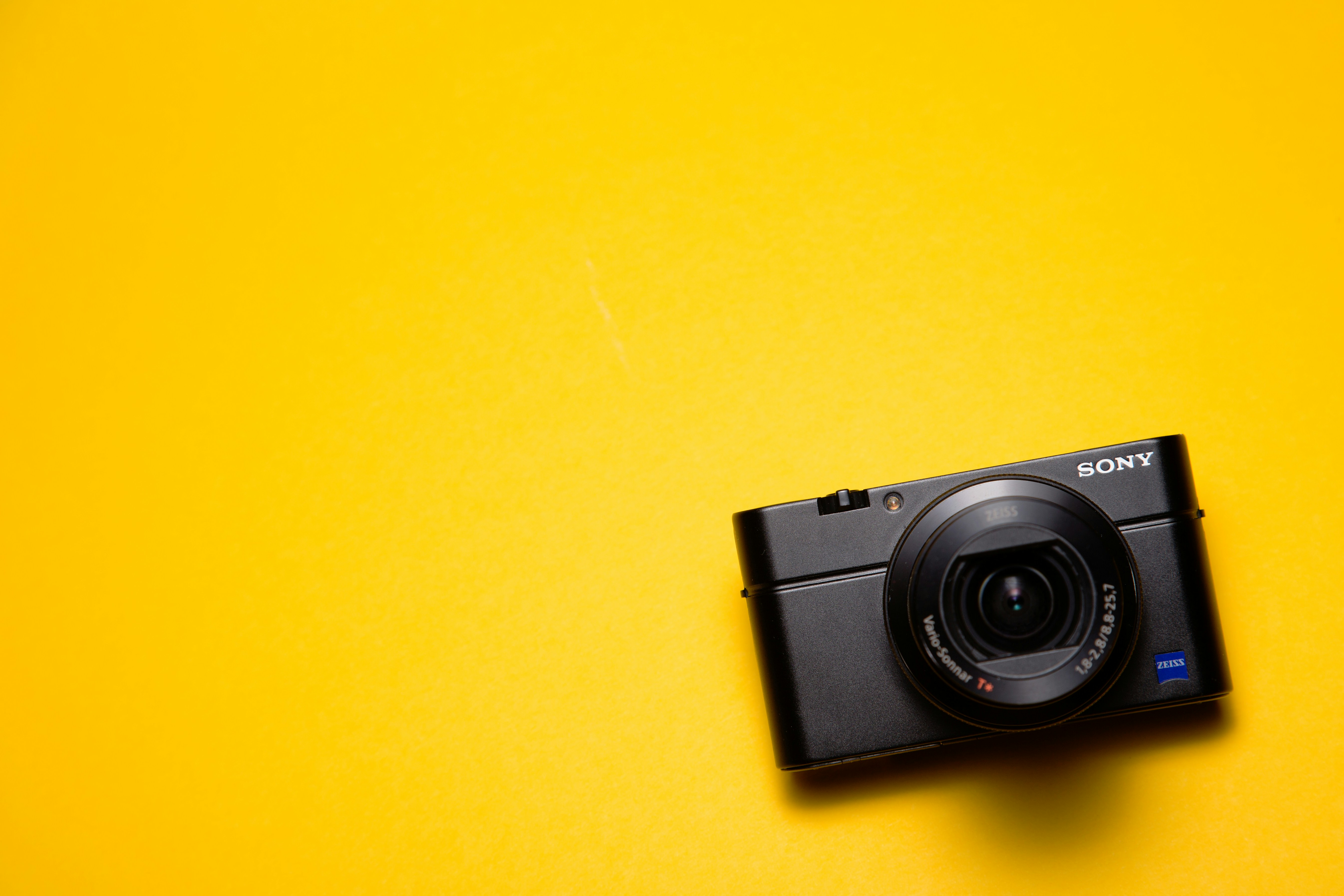 Hero 4