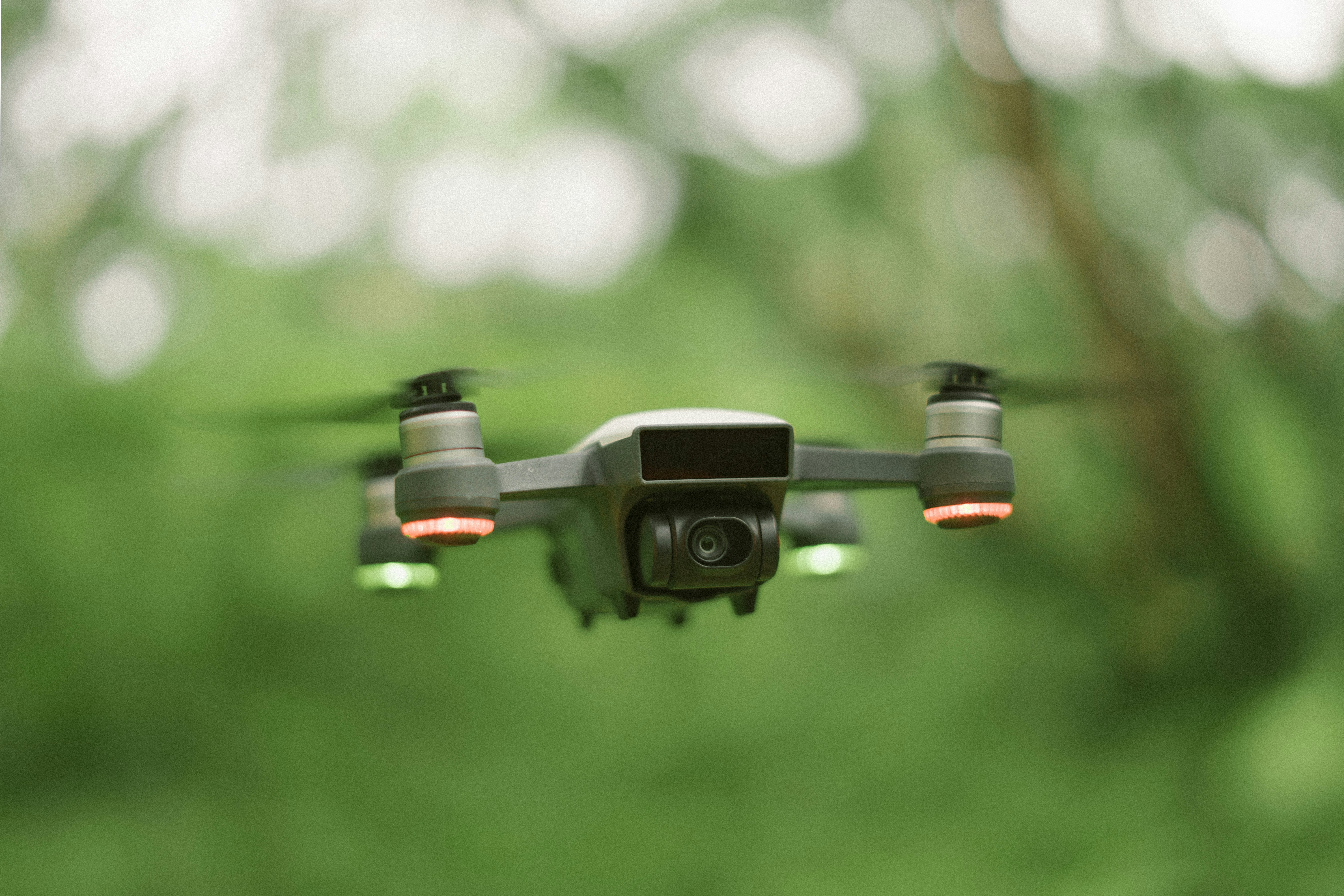 Hero 6