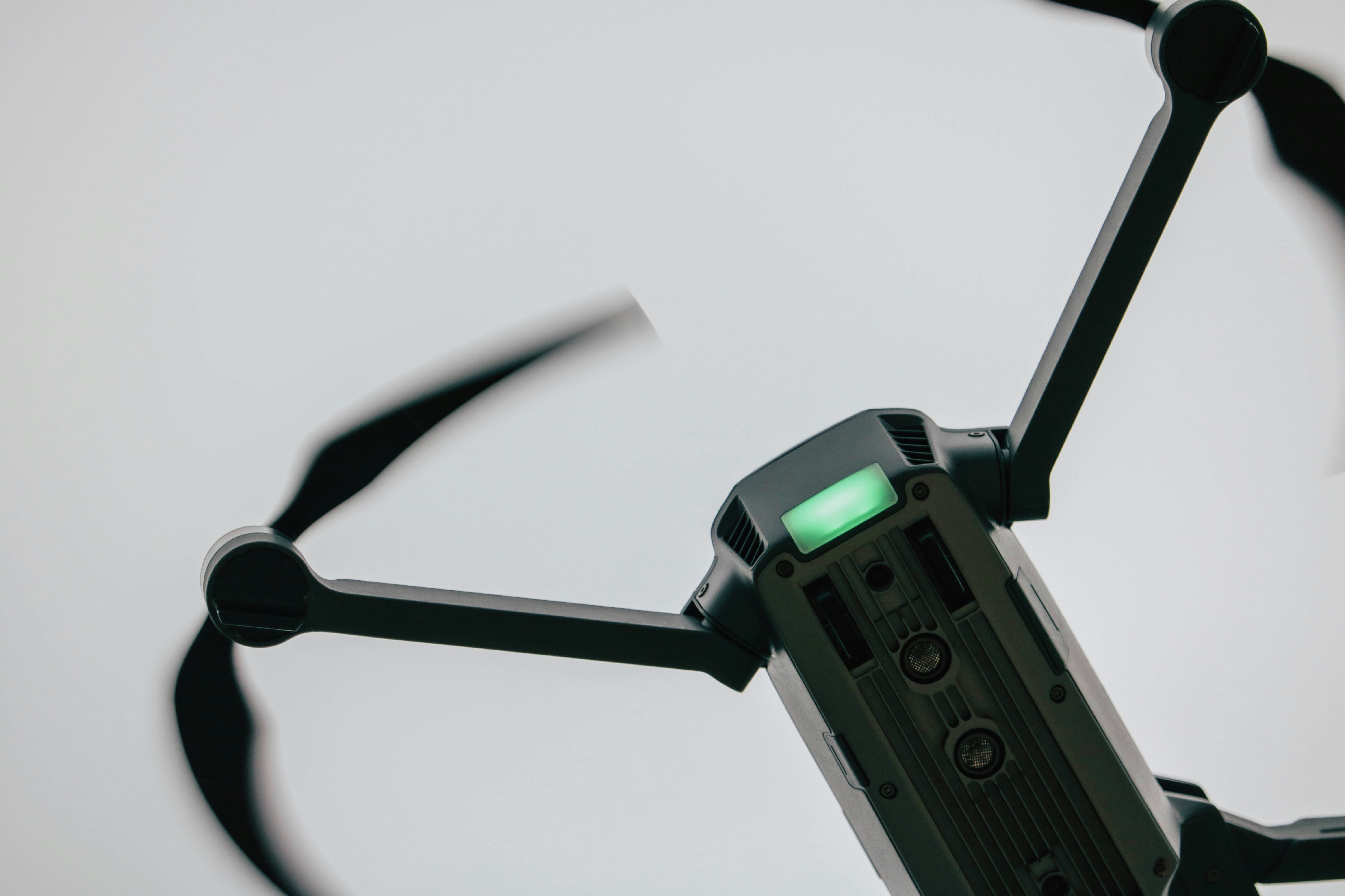 Hero 7